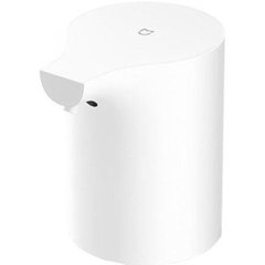Блок дозатора - Xiaomi Mi Automatic Foaming Soap Dispenser BHR4558GL (White)