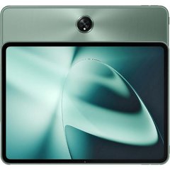 OnePlus Pad 8/128Gb Wi-Fi (Halo Green)