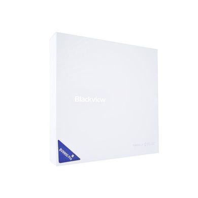 Blackview BV9900 Pro 8/128Gb (Silver)