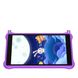 Blackview Tab 50 Kids 3/64GB Wi-Fi (Purple)