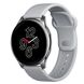 Смарт-Часы - OnePlus Watch 1/4Gb (Moonlight Silver)