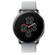Смарт-Часы - OnePlus Watch 1/4Gb (Moonlight Silver)