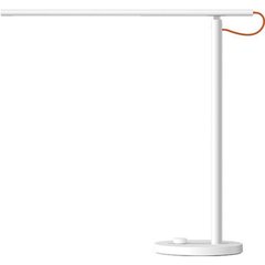 Умный светильник MiJia Table LED 1S White (MJTD01SYL/MUE4105GL)