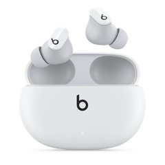 Beats by Dr. Dre Studio Buds MJ4Y3 (White)
