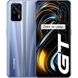 Realme GT 5G 8/128Gb (Dashing Silver)