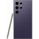 Samsung Galaxy S24 Ultra SM-S9280 12/256Gb (Titanium Violet)