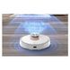 Робот-пылесос с влажной уборкой - Viomi Robot Vacuum Cleaner SE (White)