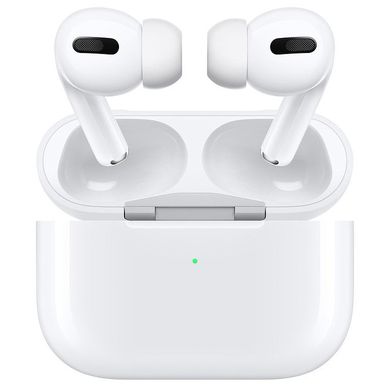 Apple AirPods Pro MWP22 (White)
