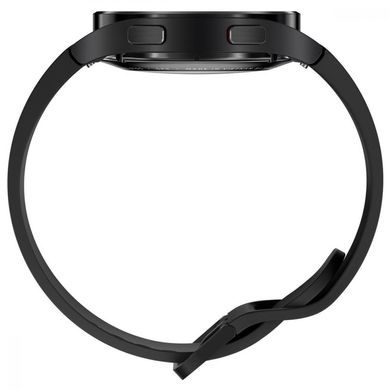 Смарт-Часы - Samsung R860 Galaxy Watch 4 40mm SM-R860NZKA (Black)