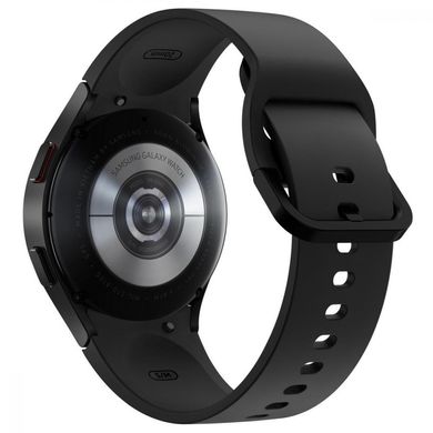 Смарт-Часы - Samsung R860 Galaxy Watch 4 40mm SM-R860NZKA (Black)