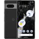 Google Pixel 7 5G 8/256Gb (Obsidian) EU Global