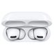Apple AirPods Pro MWP22 (White)