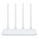 Беспроводной маршрутизатор - Xiaomi Mi WiFi Router 4C DVB4209CN (White)