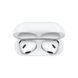 Apple AirPods 3rd generation MME73 (White)