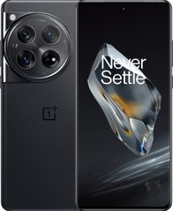OnePlus 12 16/512Gb (Black) CN