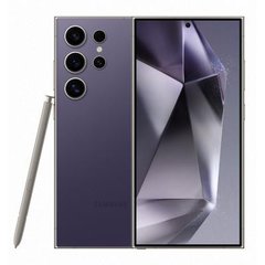 Samsung Galaxy S24 Ultra SM-S928BZVG 12/256Gb (Titanium Violet)