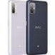 HTC Desire 21 Pro 5G 8/128Gb (Purple)
