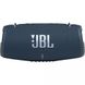 JBL Xtreme 3 JBLXTREME3BLU (Blue)