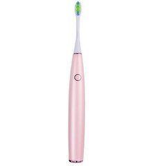 Зубна електрощітки - Xiaomi Oclean One (Pink)