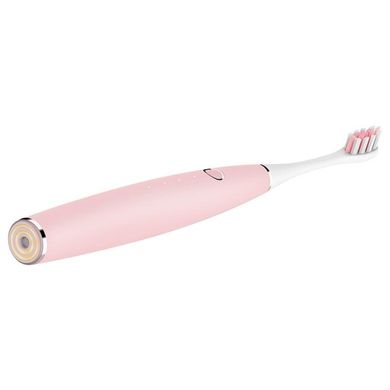 Зубная электрощетка - Xiaomi Oclean One (Pink)
