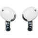 Nothing Ear Stick (White)