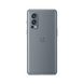 OnePlus Nord 2 5G 8/128Gb (Gray Sierra)