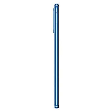 Samsung Galaxy M52 6/128GB SM-M526BLBH (Blue)