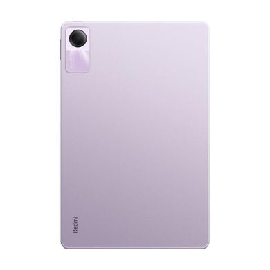 Xiaomi Redmi Pad SE 8/256Gb (Purple) EU Global