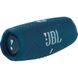 JBL Charge 5 JBLCHARGE5BLU (Blue)