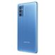Samsung Galaxy M52 6/128GB SM-M526BLBH (Blue)