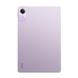 Xiaomi Redmi Pad SE 8/256Gb (Purple) EU Global