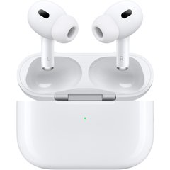 Apple AirPods Pro 2nd generation MQD83 (White)