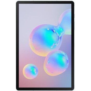 Samsung T865 Galaxy Tab S6 10.5 LTE SM-T865NZBA (Cloud Blue)