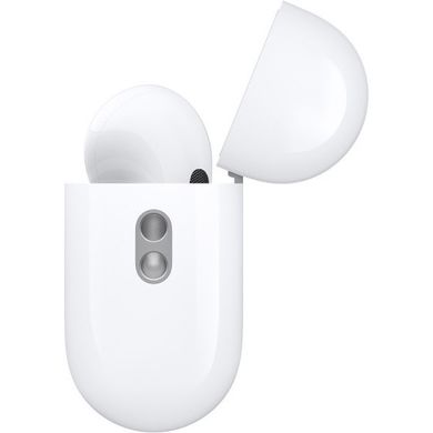 Apple AirPods Pro 2nd generation MQD83 (White)