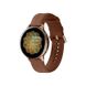 Смарт-Часы - Samsung R820 Galaxy Watch Active 2 44mm SM-R820NSDA (Gold Stainless steel)