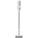 Пылесос 2в1 вертикальный+ручной - MiJia Handheld Vacuum Cleaner SCWXCQ01RR SKV4060GL (White)