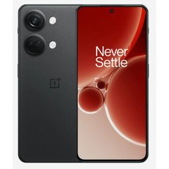 Oneplus Nord 3 5G 16/256Gb (Tempest Gray)