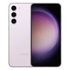 Samsung Galaxy S23 8/256Gb SM-S9110 (Lavender)