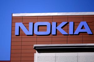 Nokia выпустила самое крутое устройство за всю свою историю. И это не смартфон