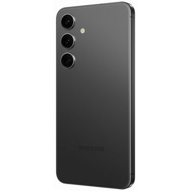 Samsung Galaxy S24 SM-S9210 8/256Gb (Onyx Black)
