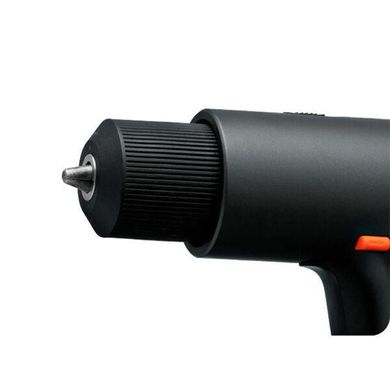 Шуруповерт Xiaomi Brushless Cordless Drill (BHR5510GL)