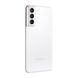 Samsung Galaxy S21 SM-G9910 8/128Gb (Phantom White)