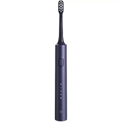Электрическая зубная щетка MiJia Electric Toothbrush T302 Deep Sea Blue