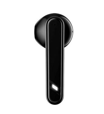 ZTE Nubia TWS T1 Earbuds T1 (Black)