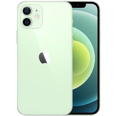 Apple iPhone 12 128Gb Green (MGJF3/MGHG3)