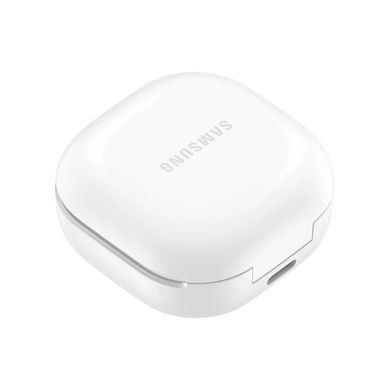 Samsung R400 Galaxy Buds FE SM-R400NZWA (White)