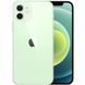 Apple iPhone 12 128Gb Green (MGJF3/MGHG3)