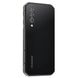 Blackview BL6000 Pro LTE Dual 8/256Gb (Grey)