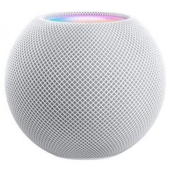 Apple HomePod mini MY5H2 (White)