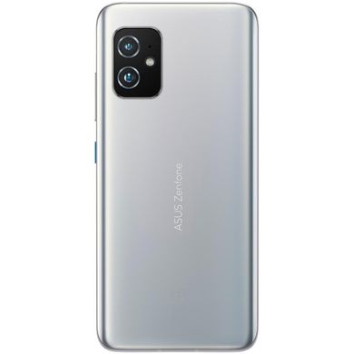 Asus Zenfone 8 ZS590KS 8/128Gb (Silver)